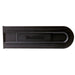 MAKITA CHAIN & BAR COVER MAKITA 50CM - DCS500 / DCS6401 952.020.650
