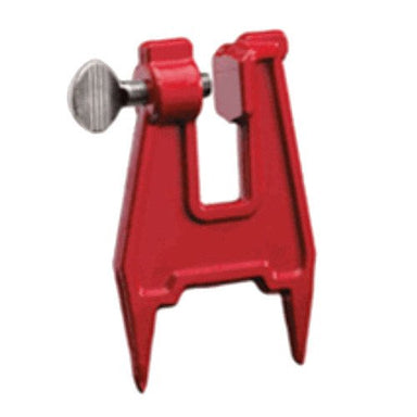 MAKITA STUMP VISE 953.007.000