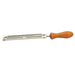 MAKITA 7/32" (5.5mm) SHARPENING FILE & GUIDE WITH HANDLE 953.009.000