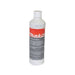 MAKITA FOAM AIR FILTER OIL - 1 LITRE 980.008.628