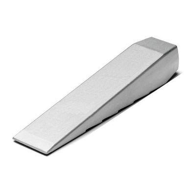 MAKITA ALUMINIUM TIMBER WEDGE MED - 215mm 988.070.081