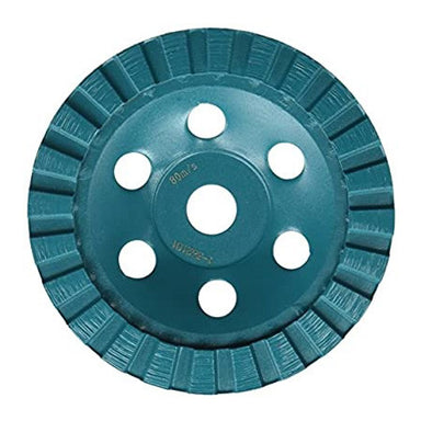MAKITA 110mm x 15mm OFFSET DIAMOND WHEEL - PC1100 ONLY A-07369