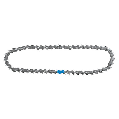 MAKITA CUTTER CHAIN 16.5mm - 7104L A-16570