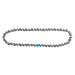 MAKITA CUTTER CHAIN 16.5mm - 7104L A-16570