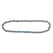 MAKITA CUTTER CHAIN 24mm - 7104L A-16601