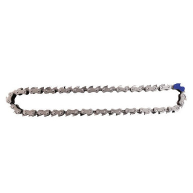 MAKITA CUTTER CHAIN 21mm - 7104L A-16592