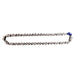 MAKITA CUTTER CHAIN 21mm - 7104L A-16592