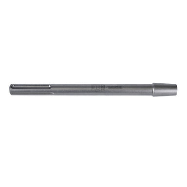 MAKITA SDS MAX SHANK 250mm TAPERED ROD TO SUIT A-19875 A-19897