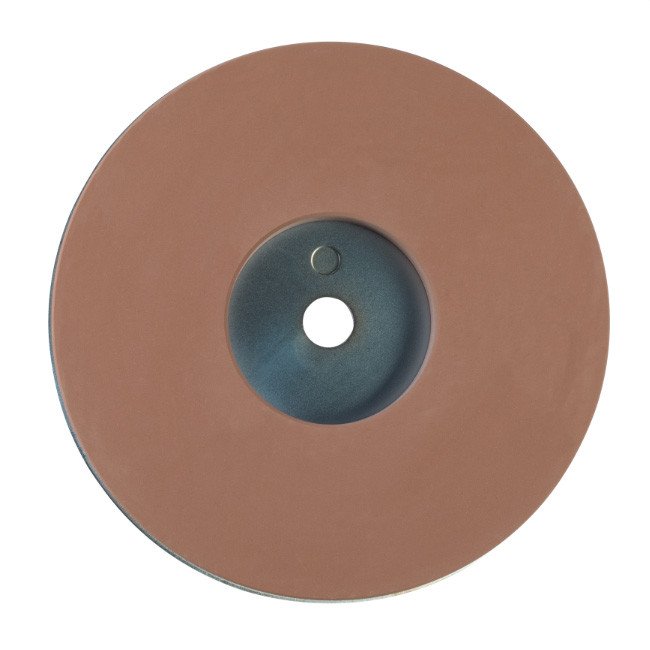 MAKITA GRINDING WHEEL 200mm / 1000 GRIT - 9820 A-24614