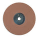 MAKITA GRINDING WHEEL 200mm / 1000 GRIT - 9820 A-24614