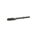 MAKITA 28.6mm HEX SHANK 140mm x 546mm CLAY SPADE - PERFORMANCE A-44644