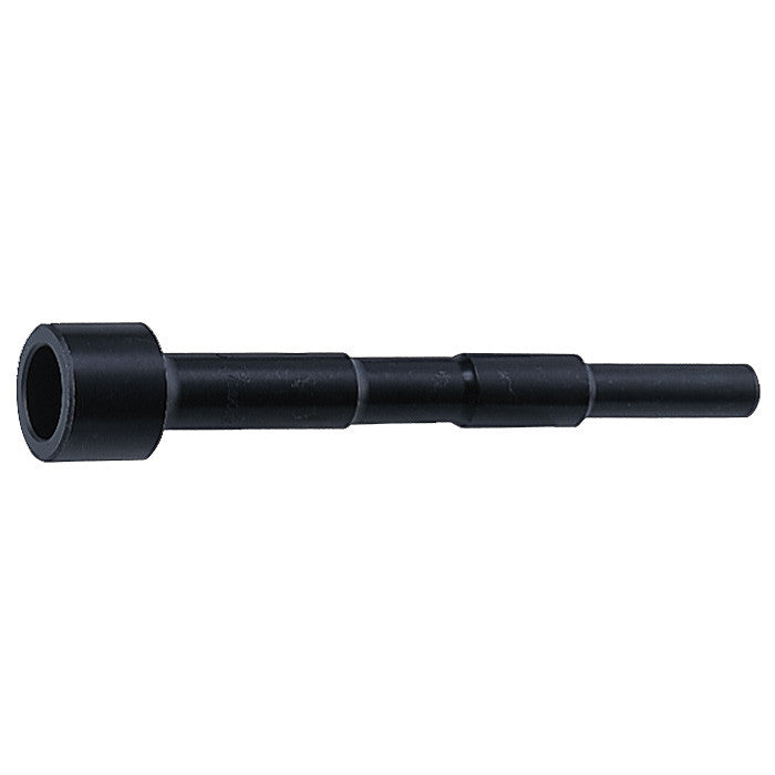 MAKITA 17mm HEX SHANK 15mm DIAmm x 20 DEEPmm x 180mm ELECTRODE DRIVER - PERFORMANCE A-47276
