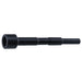 MAKITA 17mm HEX SHANK 15mm DIAmm x 20 DEEPmm x 180mm ELECTRODE DRIVER - PERFORMANCE A-47276