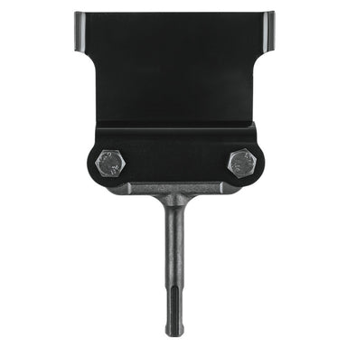 MAKITA SDS PLUS SHANK 100mm SCRAPER ASSEMBLY - PERFORMANCE A-68161
