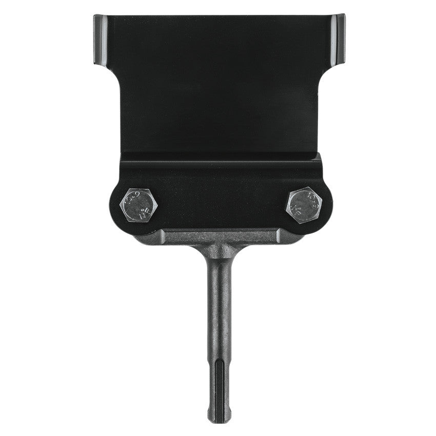 MAKITA SDS PLUS SHANK 100mm SCRAPER ASSEMBLY - PERFORMANCE A-68161