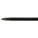 MAKITA 17mm HEX SHANK 19mm x 450mm COLD CHISEL - PERFORMANCE A-80575