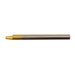 MAKITA NIBBLER PUNCH - JN1601 / DJN161 A-83951