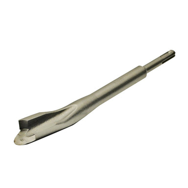 MAKITA SDS PLUS SHANK 22 x 250mm CHANNEL CHISEL  A-87080