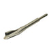MAKITA SDS PLUS SHANK 22 x 250mm CHANNEL CHISEL  A-87080
