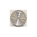 MAKITA 110mm x 2mm KERF x 20mm BORE x 24T TCT - UNDERCUTTING BLADE A-88864