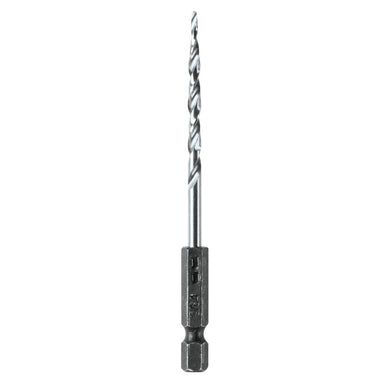 MAKITA REPLACEMENT DRILL BIT & SHAFT #6 A-99714