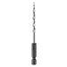 MAKITA REPLACEMENT DRILL BIT & SHAFT #6 A-99714