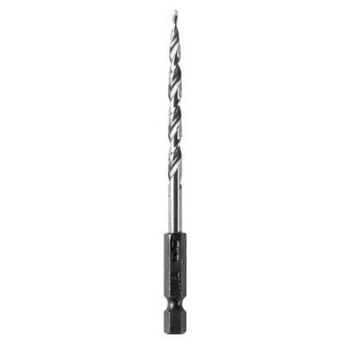 MAKITA REPLACEMENT DRILL BIT & SHAFT 8# A-99720