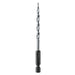 MAKITA REPLACEMENT DRILL BIT & SHAFT 8# A-99720