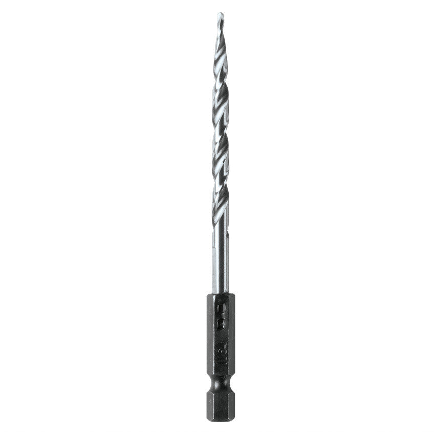 MAKITA REPLACEMENT DRILL BIT & SHAFT 8# A-99720