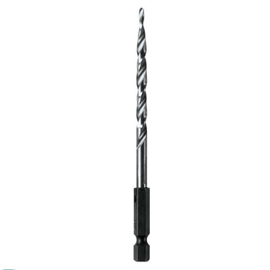 MAKITA REPLACEMENT DRILL BIT & SHAFT #10 A-99736