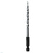 MAKITA REPLACEMENT DRILL BIT & SHAFT #10 A-99736