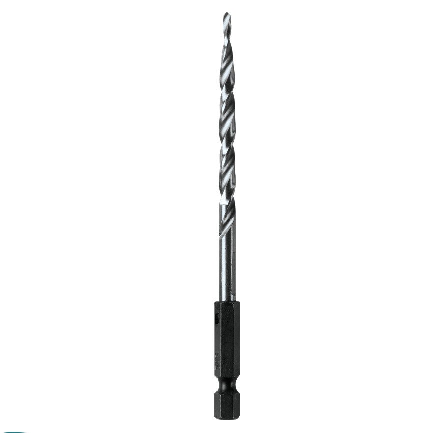 MAKITA REPLACEMENT DRILL BIT & SHAFT #10 A-99736