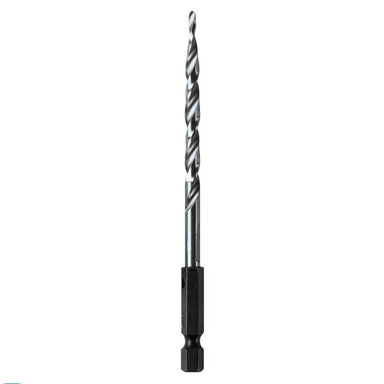 MAKITA REPLACEMENT DRILL BIT & SHAFT 12# A-99742