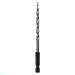 MAKITA REPLACEMENT DRILL BIT & SHAFT 12# A-99742