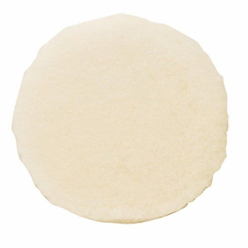MAKITA WOOL BONNETT 180mm - 9207SPB A22072