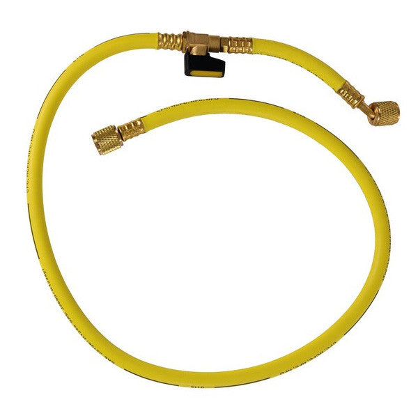 MAKITA VACUUM CHARGING HOSE 1M AS0AI154MK