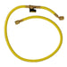 MAKITA VACUUM CHARGING HOSE 1M AS0AI154MK