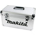 MAKITA ALUMINIUM CARRY CASE AS0VP007MK