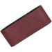 MAKITA ABRASIVE BELT 100# / 100mm x 610mm - (25PK) P-36980