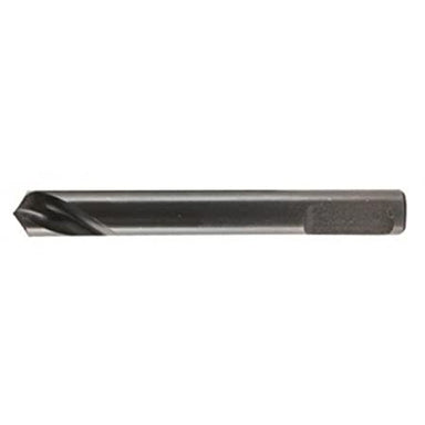 MAKITA 8mm HSS CENTER DRILL BIT TO SUIT 60-120mm B-01183