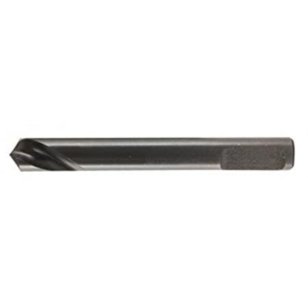 MAKITA 8mm HSS CENTER DRILL BIT TO SUIT 60-120mm B-01183