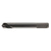 MAKITA 8mm HSS CENTER DRILL BIT TO SUIT 60-120mm B-01183