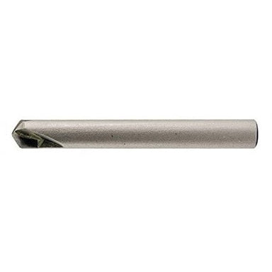 MAKITA 8mm TCT CENTER DRILL BIT TO SUIT 60-120mm B-01208