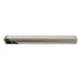 MAKITA 8mm TCT CENTER DRILL BIT TO SUIT 60-120mm B-01208