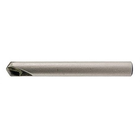MAKITA 6mm TCT CENTER DRILL BIT TO SUIT 16-55mm B-01199