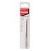 MAKITA RECIPRO BLADE HCS 205mm - 6-10TPI - SUPER EXPRESS - (25PK) - WOOD B-05153-25