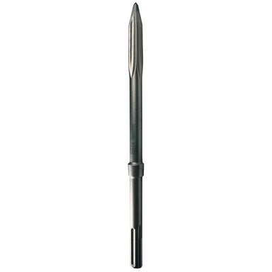 MAKITA SDS MAX SHANK BULL POINT 400mm SELF SHARPENING - ELITE B-10366