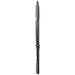 MAKITA SDS MAX SHANK BULL POINT 400mm SELF SHARPENING - ELITE B-10366