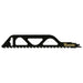 MAKITA RECIPRO BLADE TC/HM 305mm - 2TPI - (1PC) - FIBRE CEMENT / AERATED CONCRETE / BESSER BLOCK B-10394