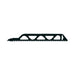 MAKITA RECIPRO BLADE TC/HM 455mm - 2TPI - (1PC) - FIBRE CEMENT / AERATED CONCRETE / BESSER BLOCK B-10403